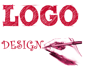 Perfect Logo for Perfect Business Corporate Logo Designing