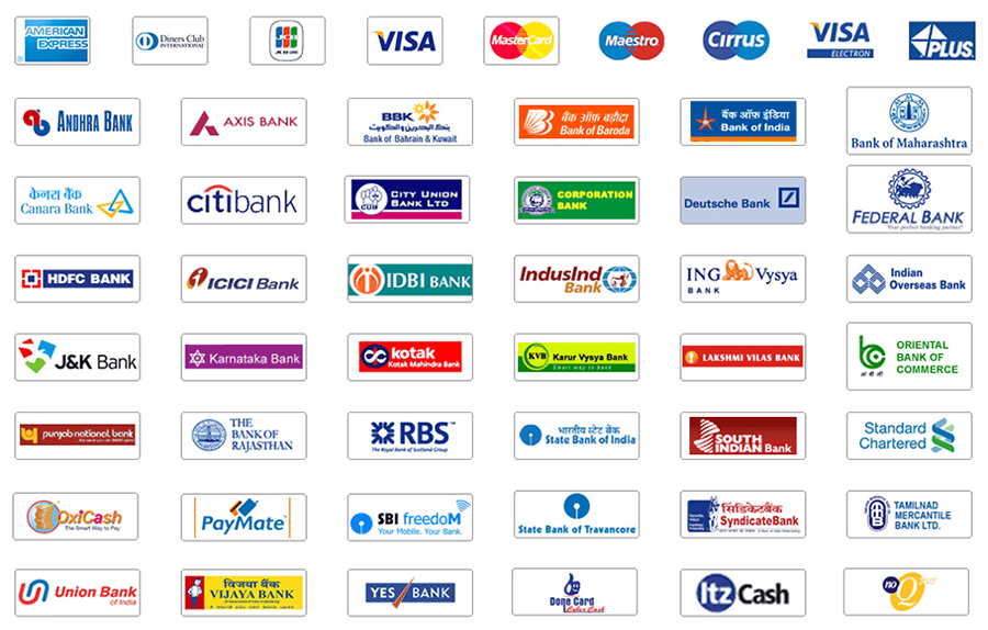 Best Online Payment Gateway