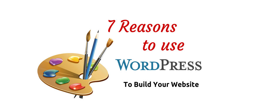 Why WordPress is Best