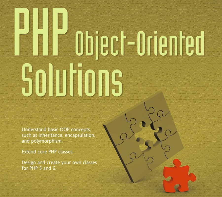 PHP for Beginners
