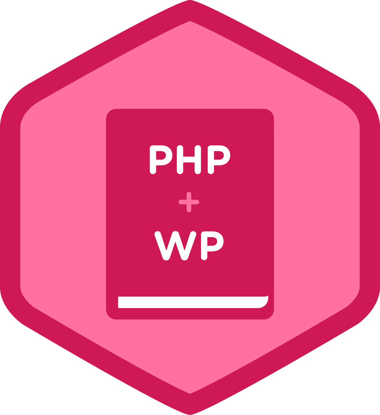 PHP + WordPress