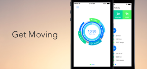 get-moving-app