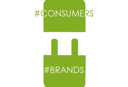 Consumers and Brands