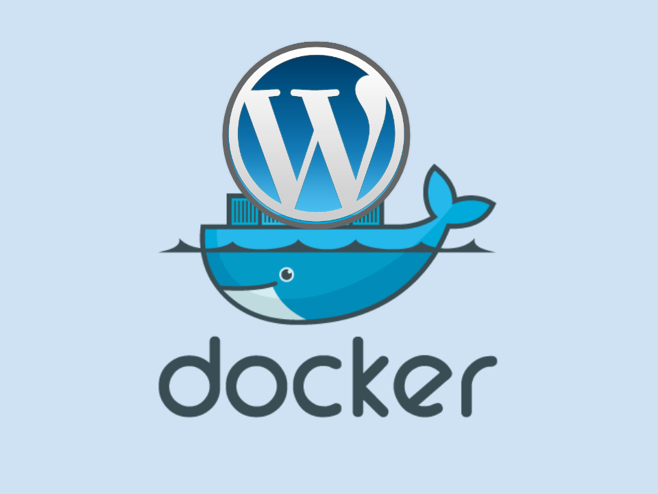 Docker and PHP