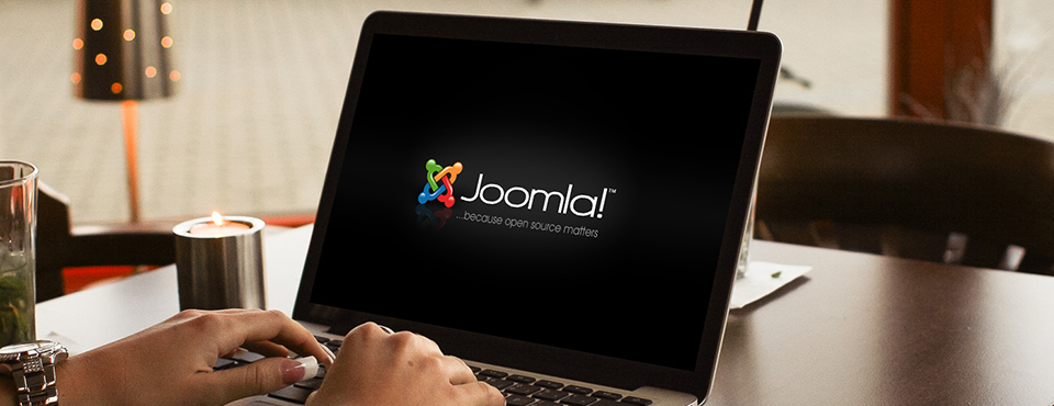 Benefits of Choosing Joomla CMS