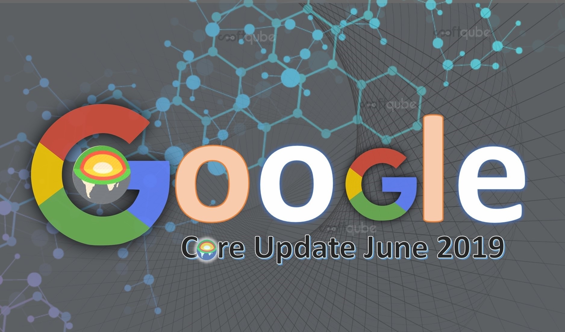 Google core update June 2019