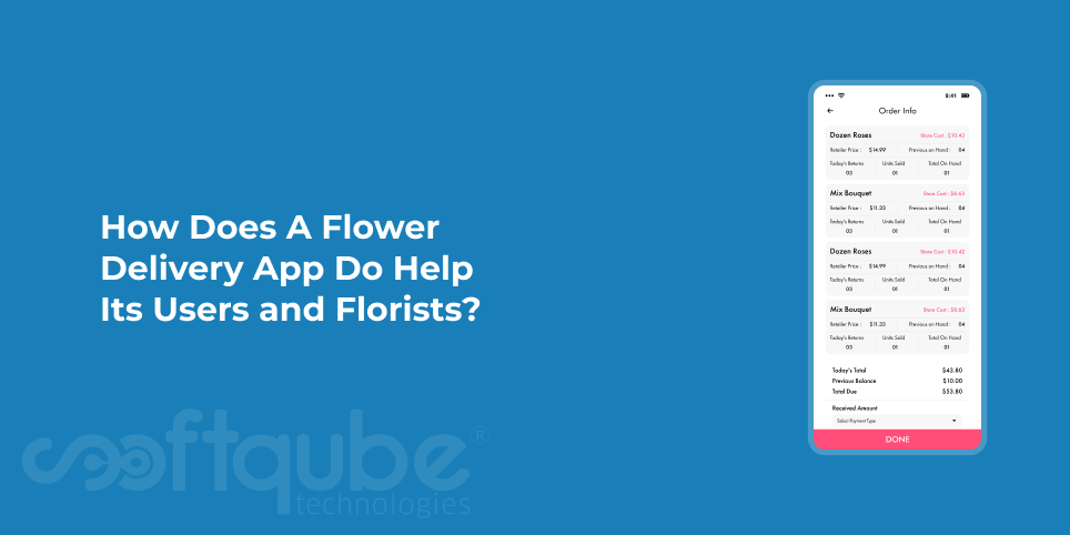 How-Does-A-Flower-Delivery-App-Do-Help-Its-Users-and-Florists