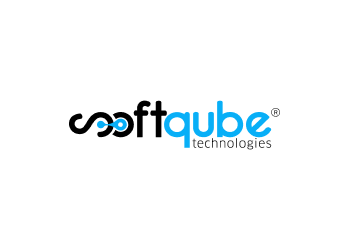 Successfully Accomplished 300 Blogs by Softqube Technologies