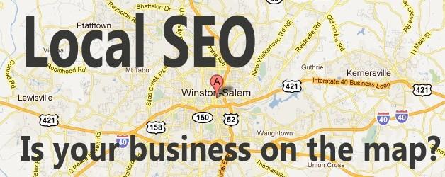 List your business on Map