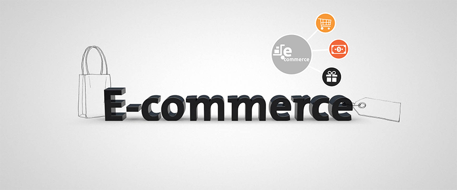 Ecommerce Solutions for Small Business