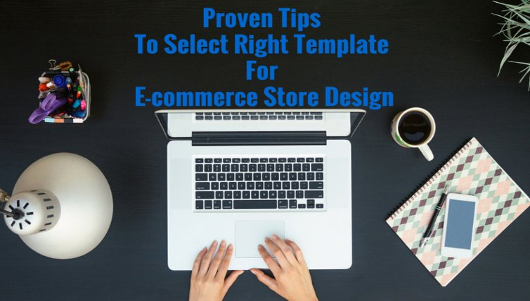 eCommerce Tips To Achieve Success