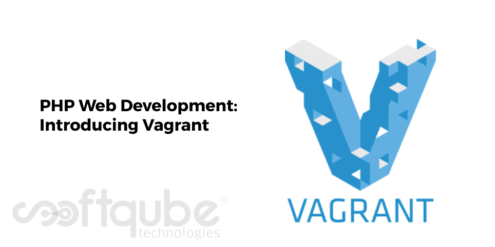 PHP Web Development: Introducing Vagrant