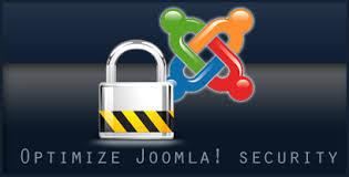 Save your Joomla Website