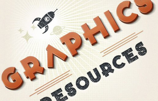 top-web-resources