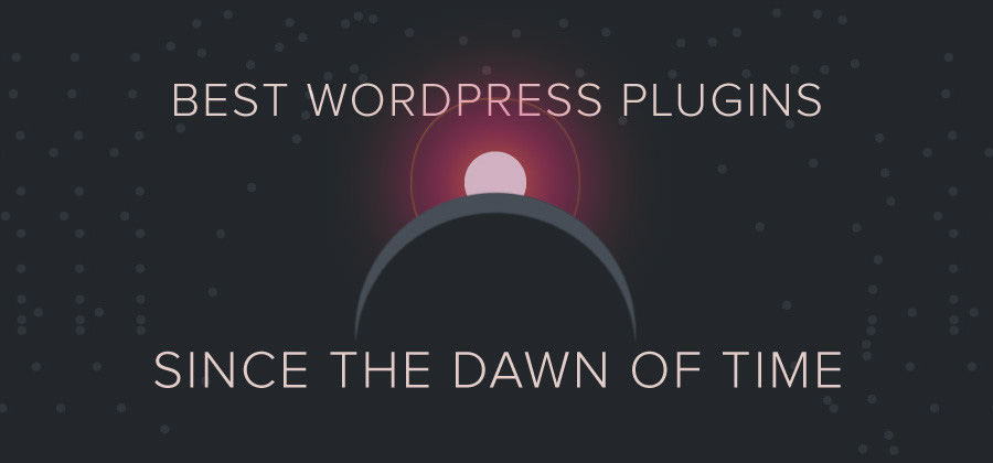 wordpress-plugin-becarefull