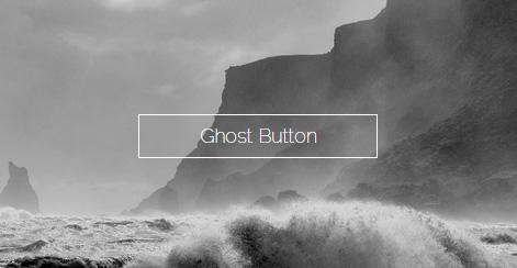 Ghost Button