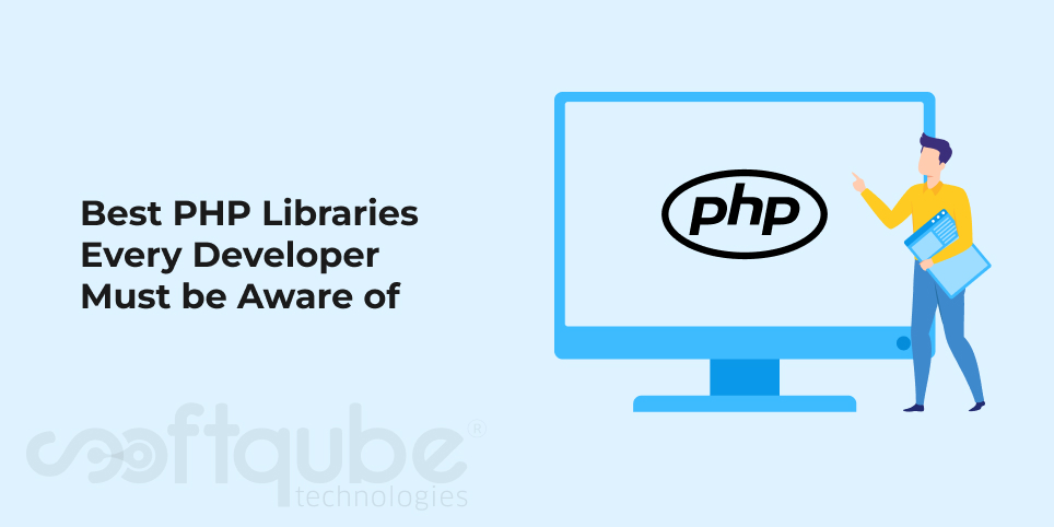 Best PHP Libraries Every Developer Must be Aware of