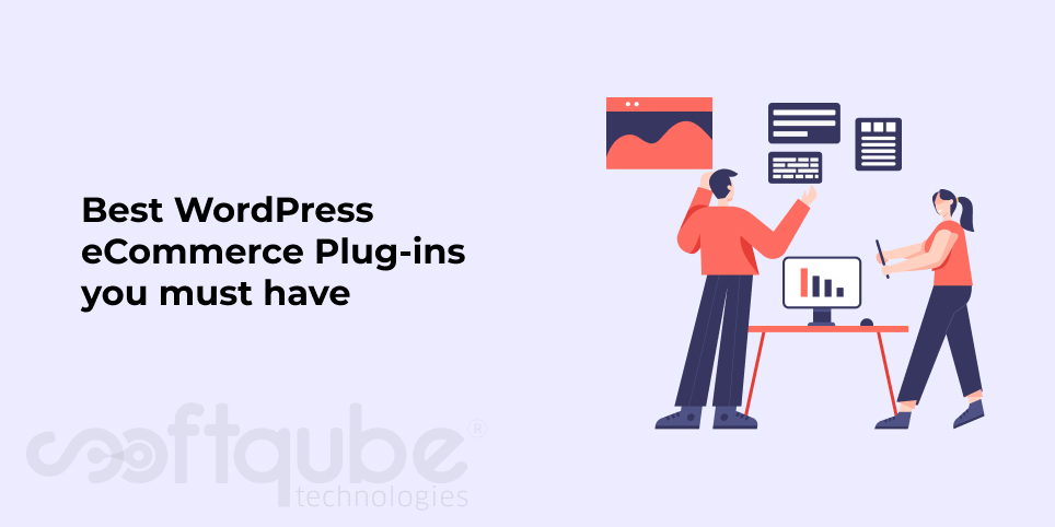Best WordPress eCommerce Plug-ins you must have