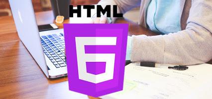 HTML 6