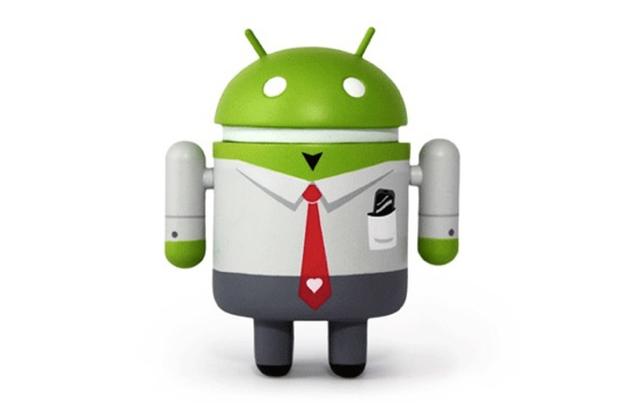 Android Jargons and Technical terms