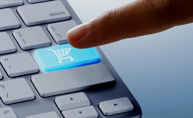 eCommerce Solution Providers