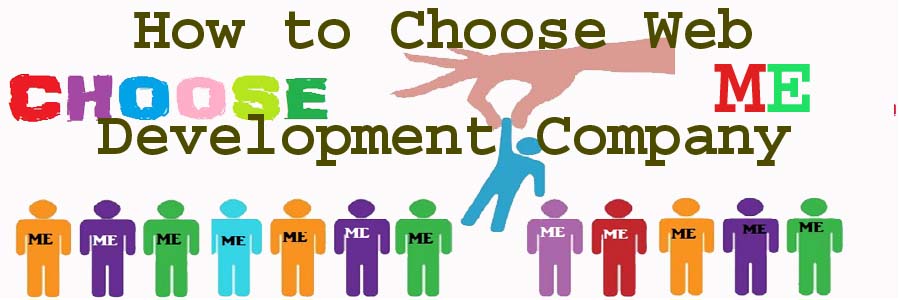 how-to-choose-web-development-company