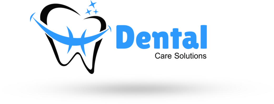 Dental Care Solution