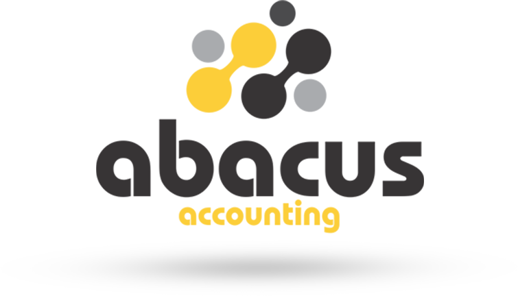 abacus accounting logo