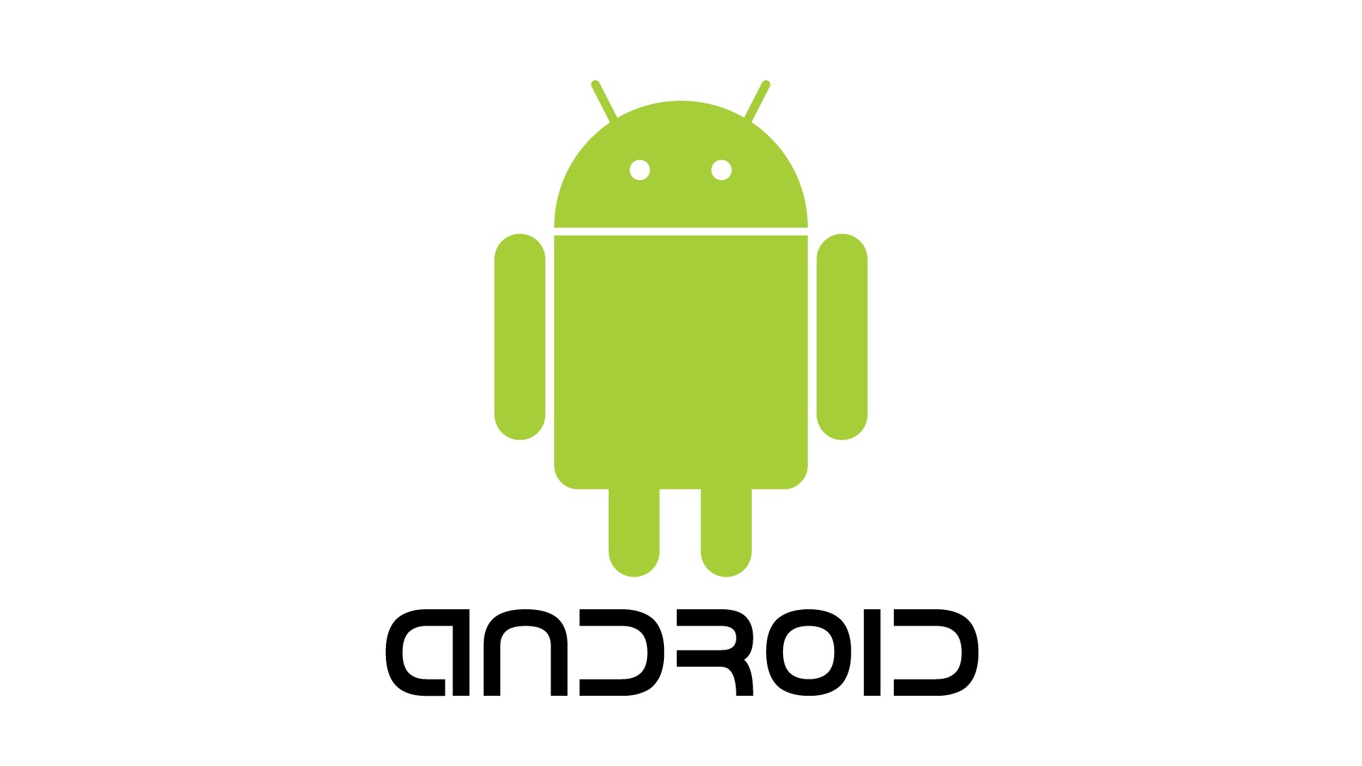 Hire Android Developer – Why and How?