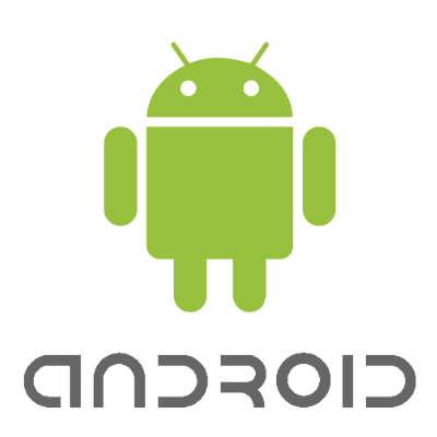 What do you need to know about Android App Development?