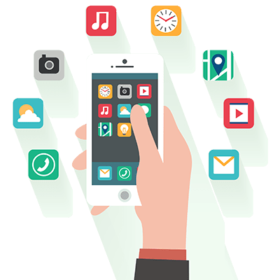 One can Reduce Mobile App Development Cost by these tips