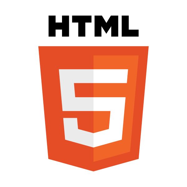HTML 5 the saviour of Mobile App future