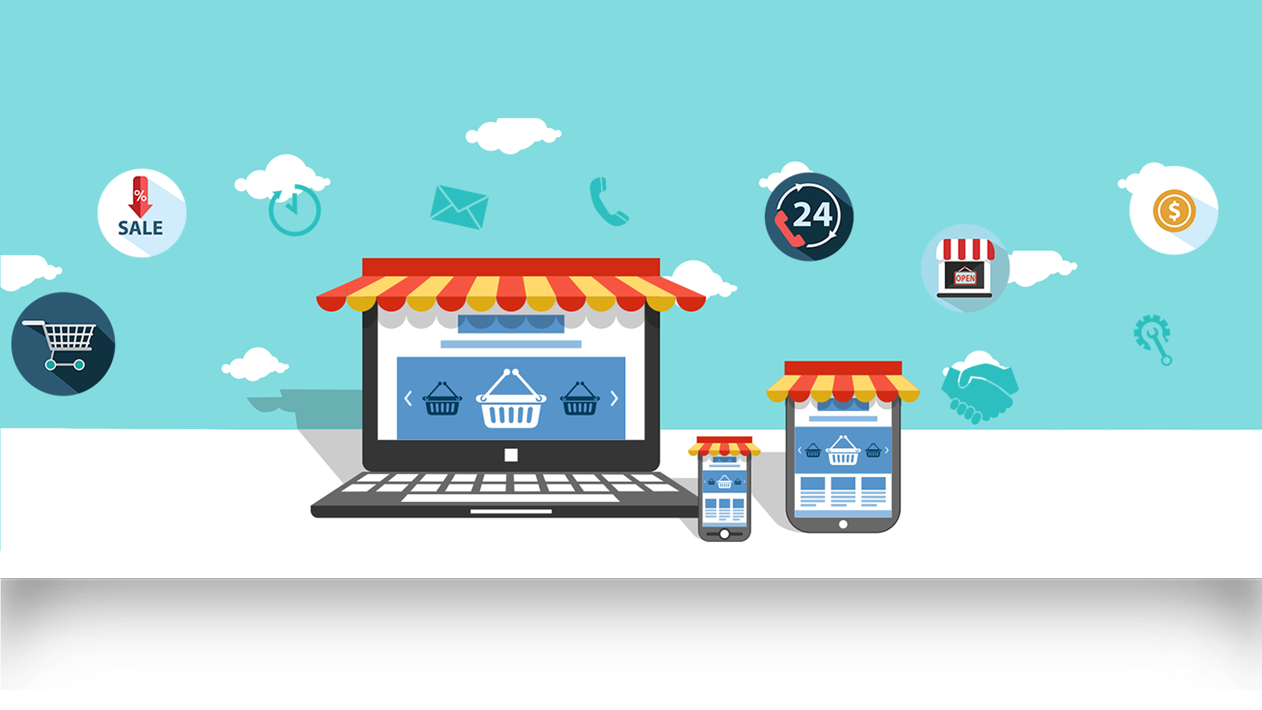 E-Commerce баннер. E-Commerce дизайн. Электронная коммерция дизайн сайта. E Commerce website. E com сайты