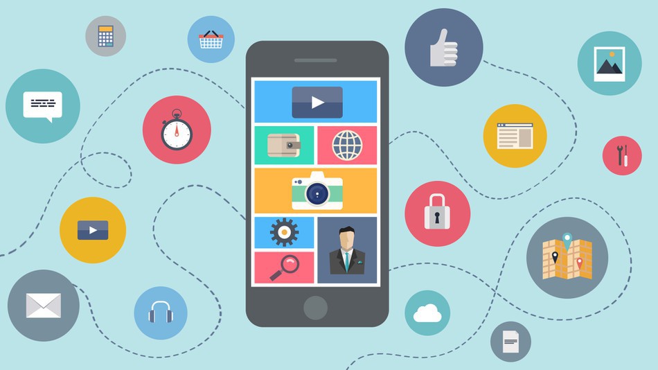 10 Security Issues App Developers Need To Know While Developing A Mobile App