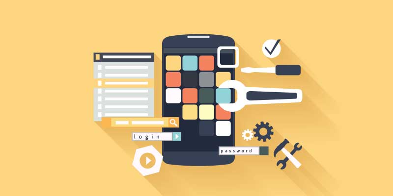 Essential Factors to Consider Before You Decide to Outsource Mobile App Development