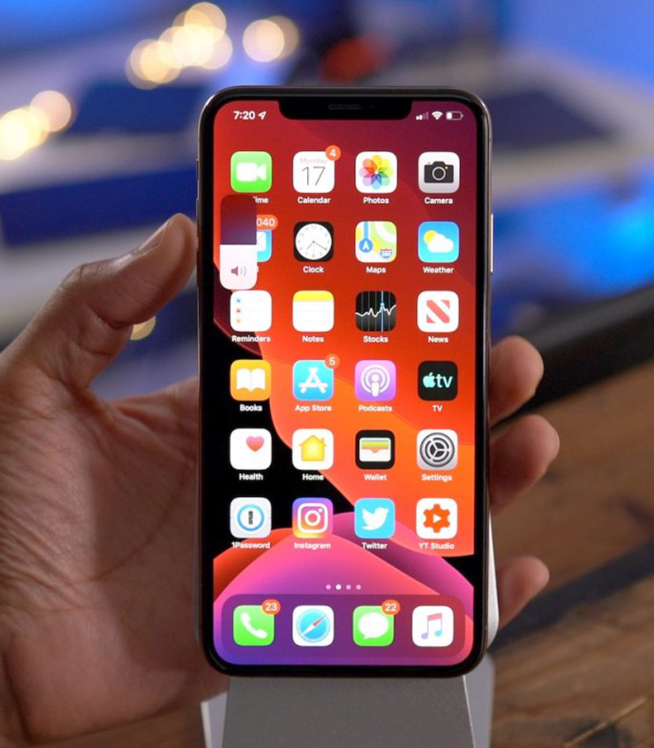 Top 6 Features of iOS 13 And What It Holds For ASO