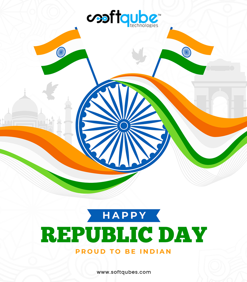 71st Republic Day 2020: Journey of Indian Republic