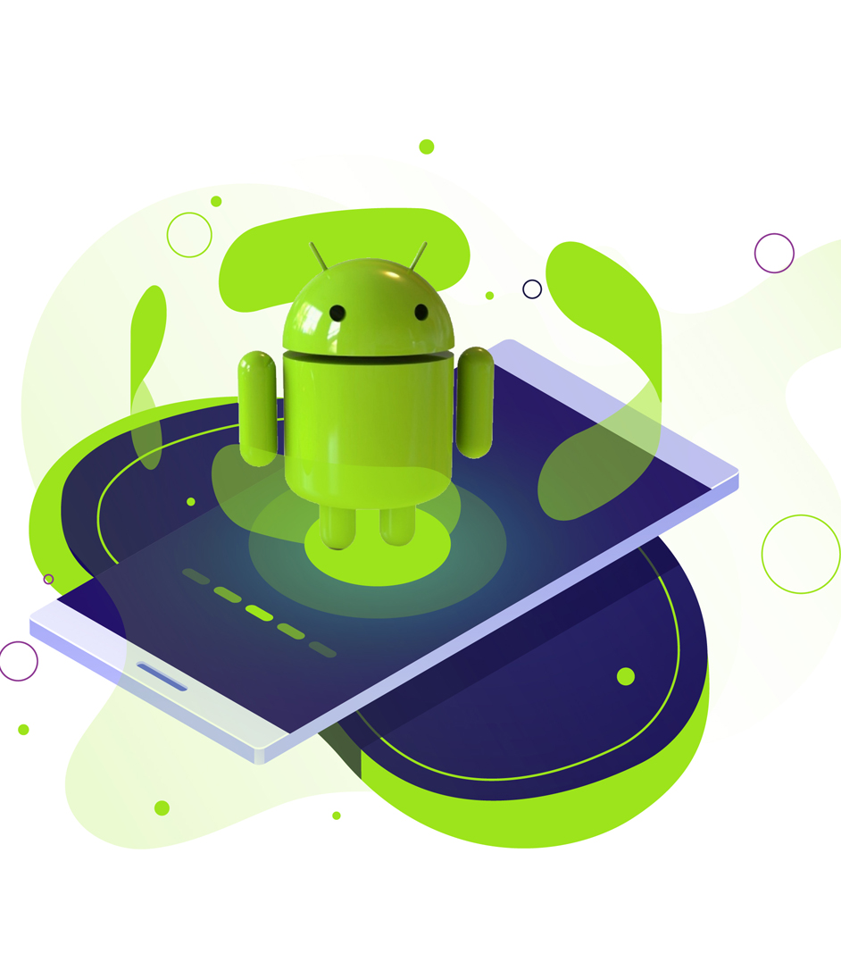How Can You Make Your Android Application Development A Secure Venture?