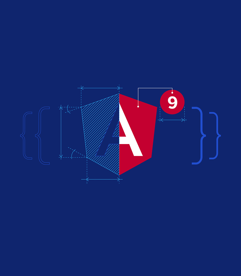 What Are Some of the Best Features of Angular 9?