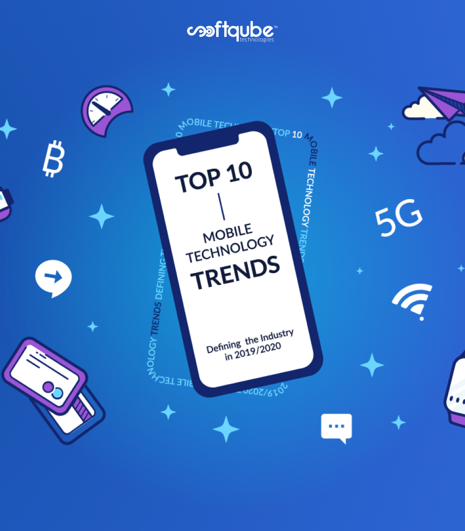 Tips for Trending Technologies in Mobile App Development Success