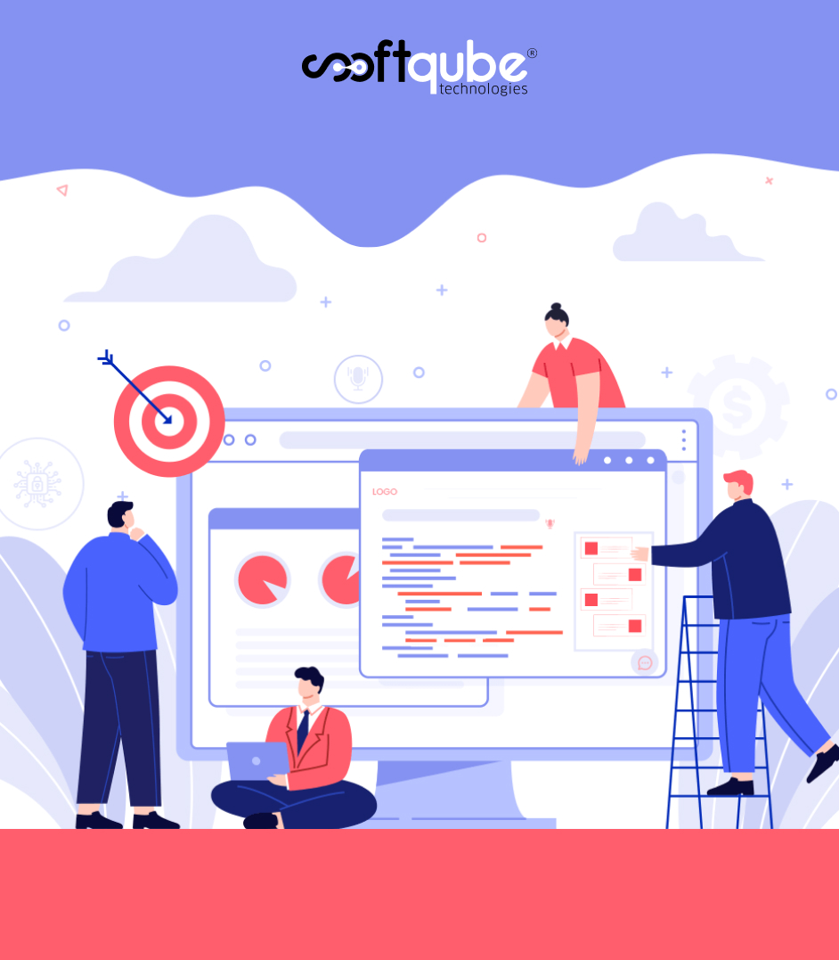 Top 12 Web Development Trends for 2021 You Should Know About