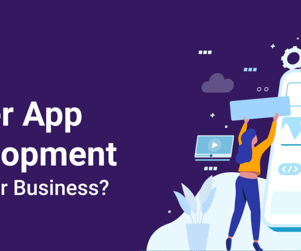 How can clover app development help your business?