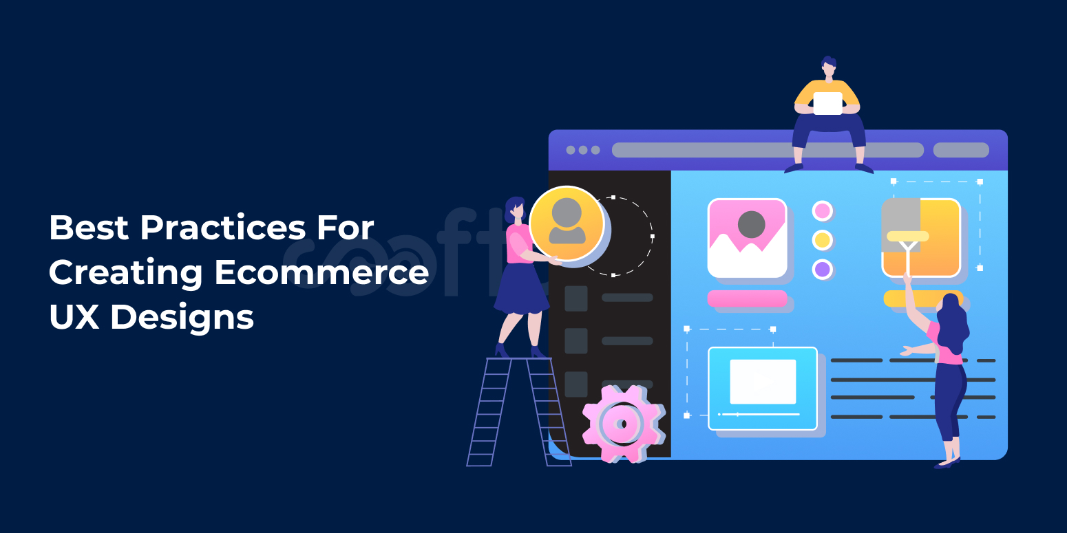 best-practices-for-creating-ecommerce-ux-designs