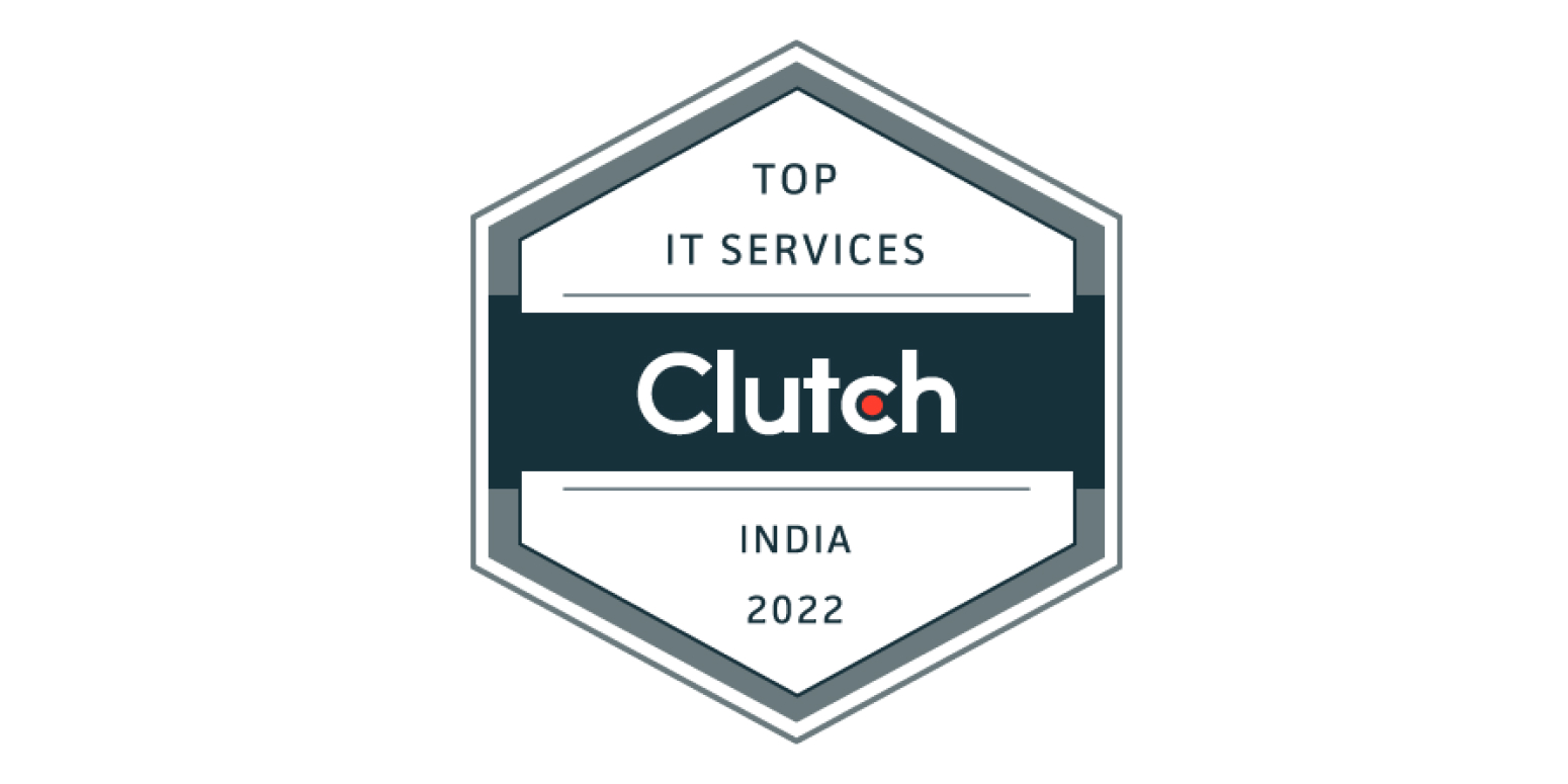 clutchs-2022-research-list