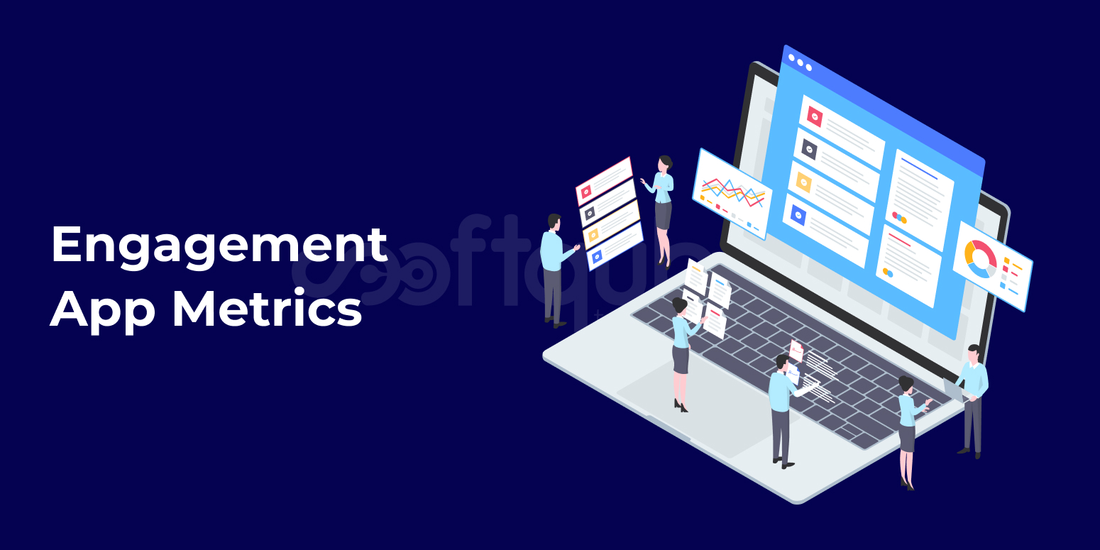 engagement-app-metrics