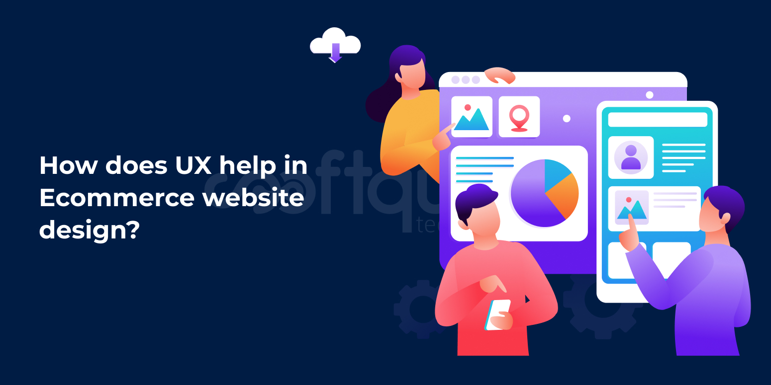 how-does-ux-help-in-commerce-website-design