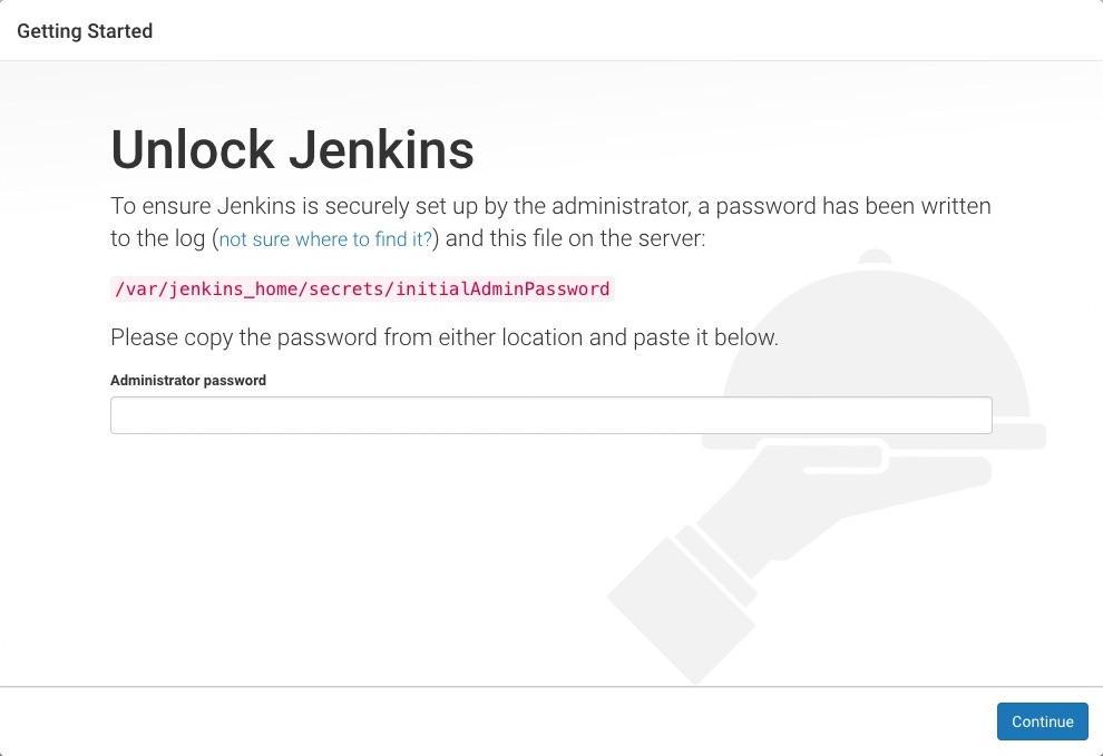 unblock-jenkin