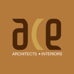 Ace Associates Architects