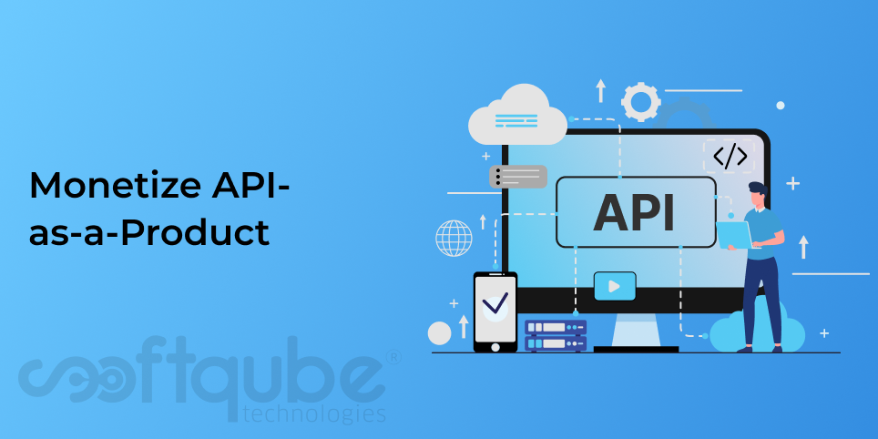 Monetize-API-as-a-Product