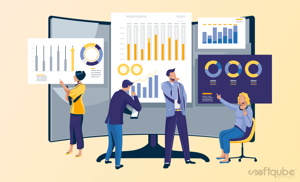 Hotel Price Prediction With Data Analysis & Machine Learning